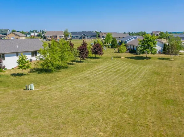 Lt50 North HELENA STREET, Campbellsport, WI 53010