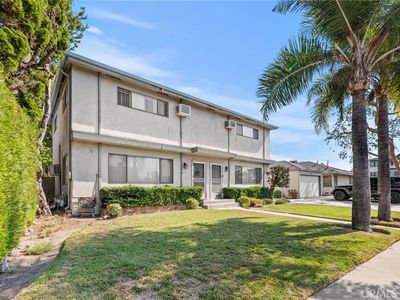 1107 Okoboji Dr, Arcadia, CA, 91007