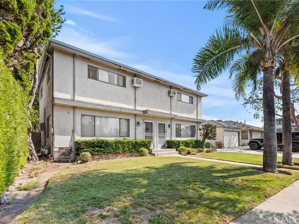 1107 Okoboji Dr, Arcadia, CA 91007