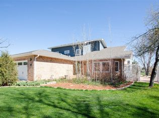 7641 Estate Cir, Niwot, CO 80503