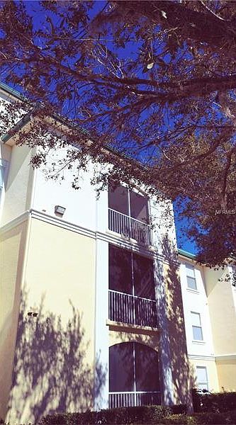 1st image of 8834 Dunes Ct APT 13-303