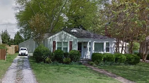 316 Rhett Ave SW
