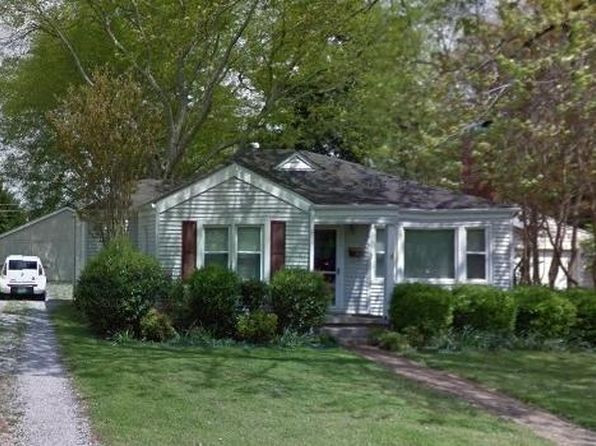 316 Rhett Ave SW