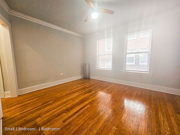 4th image of 2918 W North Ave #1617-3