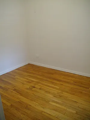 Rented by Hatuka Properties | media 31