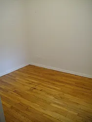 Rented by Hatuka Properties