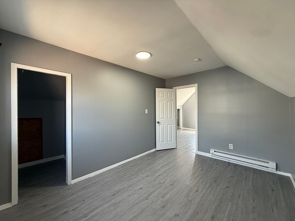2nd image of 12 Sherman Ave #4