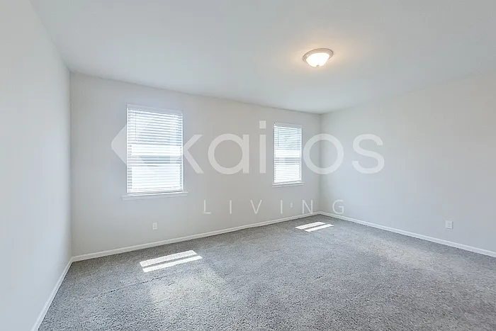 6655 Tiger Pointe Dr — Photo 20