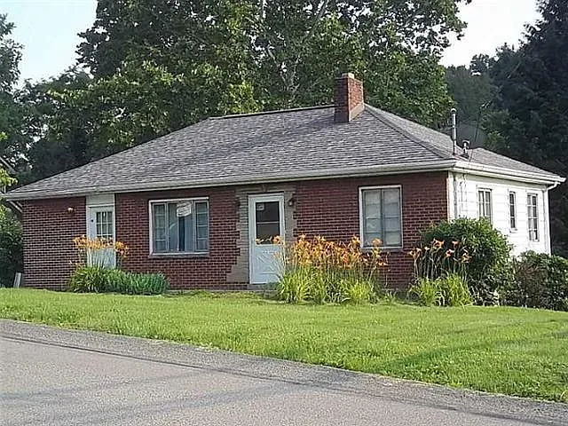 12060 McKee Rd photo 1