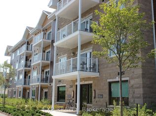 250 Miguel St #A206, Carleton Place, ON K7C 2P4