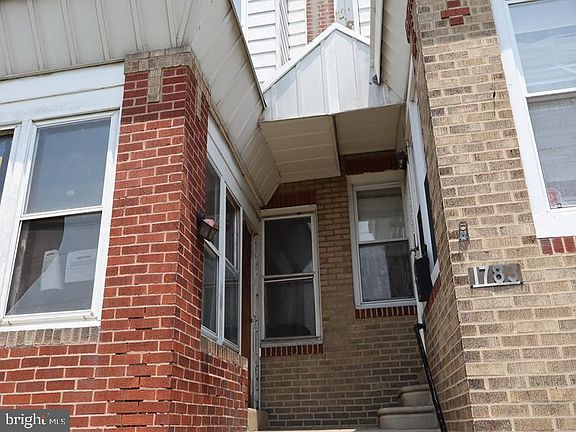 2nd image of 1781 S 65th St
