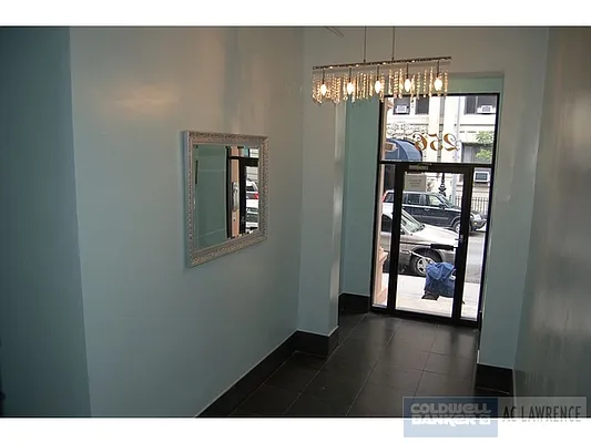 Rented by Aclawrence | media 56