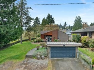 819 Conger St, Aberdeen, WA 98520