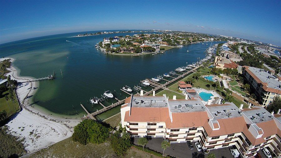 1st image of 1100 Pinellas Bayway S