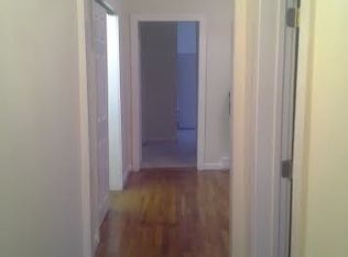 163 Harris St #2, Revere, MA 02151