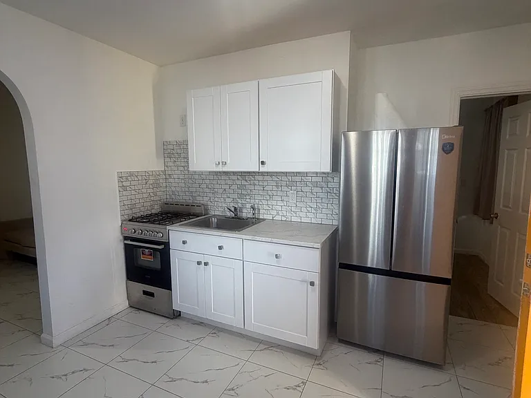 41 Young Dixon Way — Photo 2