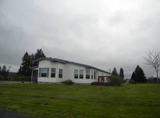 107 Flicker Ln, Onalaska, WA 98570