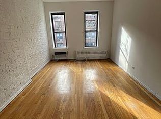 448 E 78th St APT 4C, New York, NY 10075