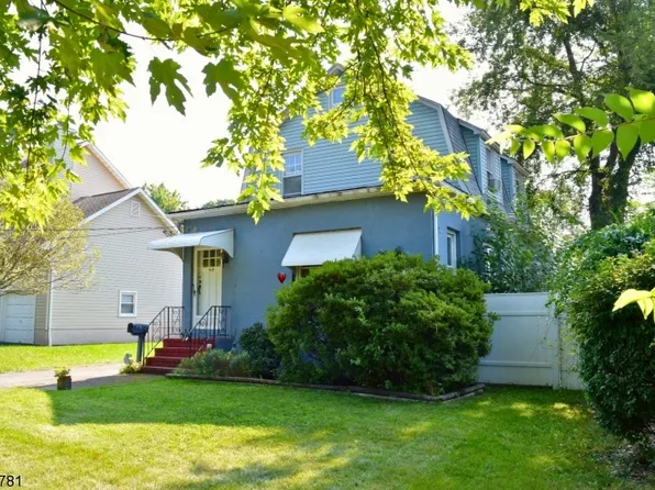 414 Cranford Ave, Cranford Twp., NJ 07016