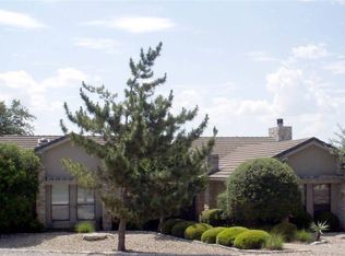 107 The Hills Dr, The Hills, TX 78738