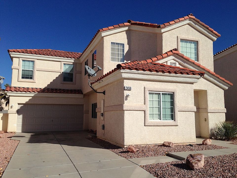 1st image of 2456 Wrangler Walsh Ln
