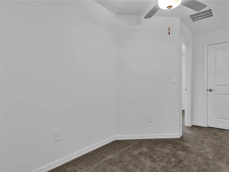 8948 Gallantree Pl — Photo 25