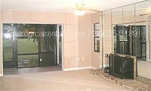 5th image of 131 Lakeside Dr
