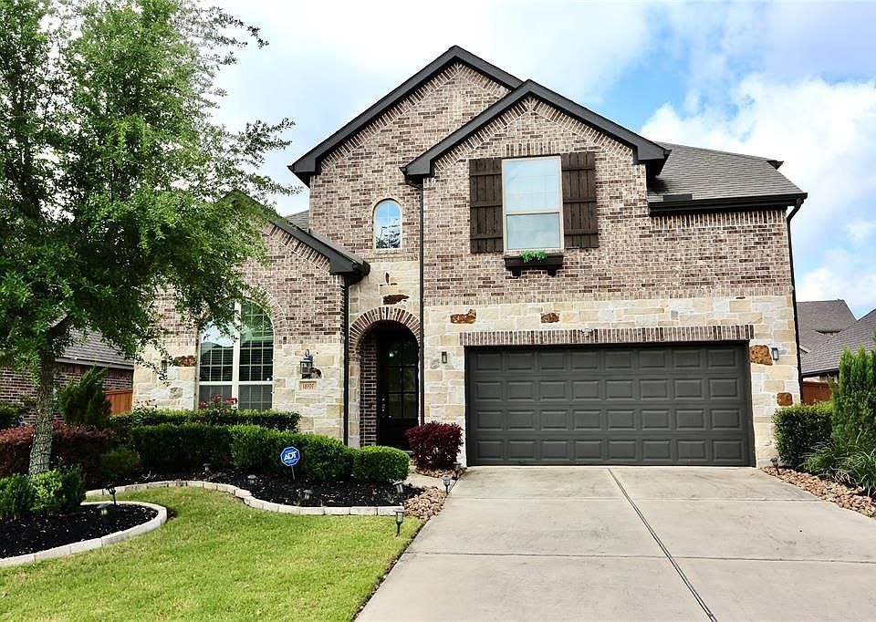1st image of 18107 Fado Ct