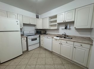 45 Carlton St #514, Toronto, ON M5B 2H9