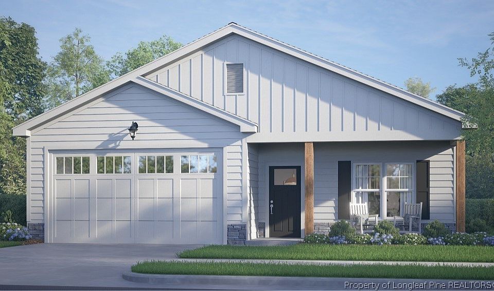 1st image of 33 Evelene Way
