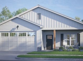 33 Evelene Way, Clinton, NC 28328
