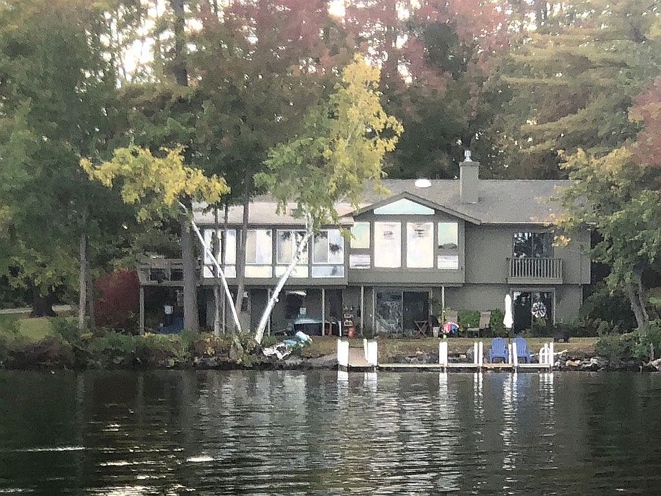 17 Appletree Point, Pittsfield, MA 01201 Zillow