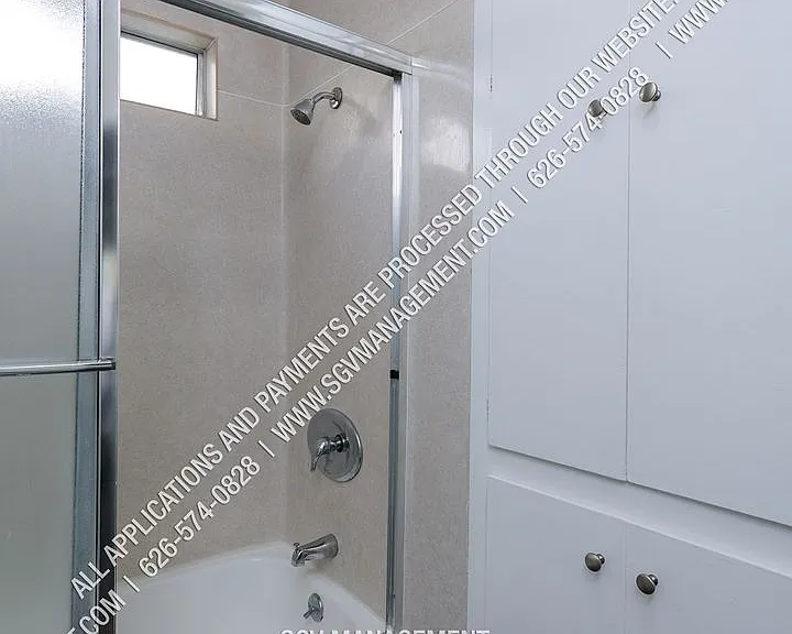 los485 — Photo 19
