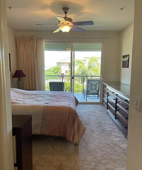 10 Upena Ln #202 — Photo 10
