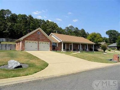 144 Jennison Sq, Hot Springs, AR, 71913