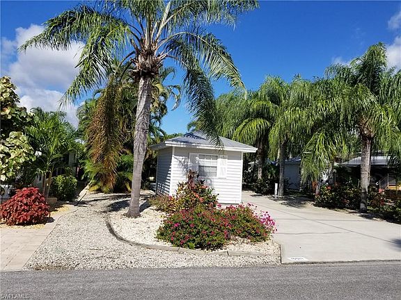 2nd image of 10011 Willowood Dr