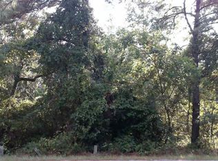 Waverly Rd, Pawleys Island, SC 29585