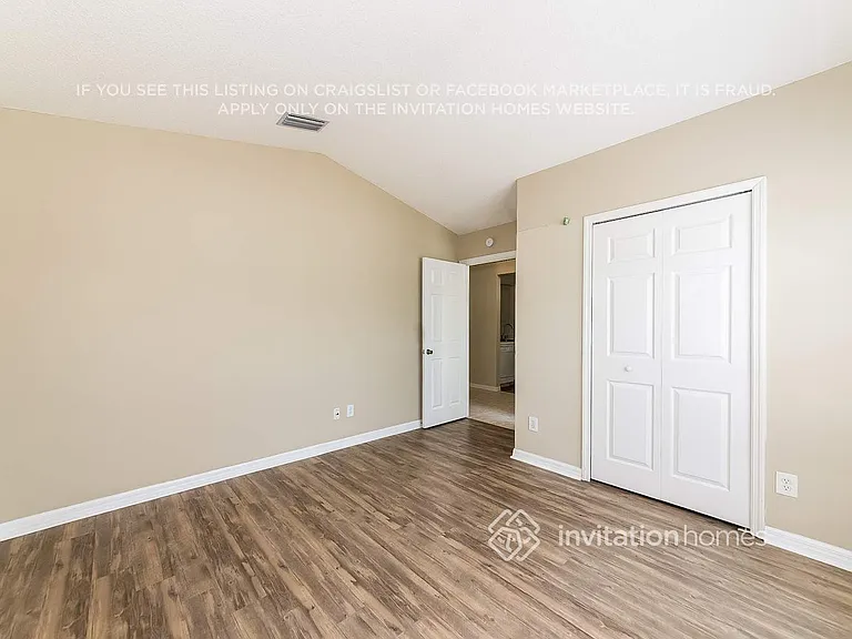 4821 Sabal Harbour Dr — Photo 11