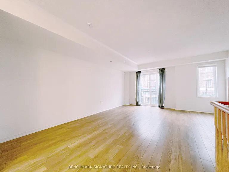 143 Giboulee Path — Photo 2