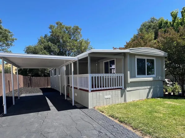 77 Goya Drive, Fairfield, CA 94534