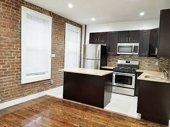 2nd image of 24-20 41st St #1