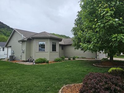 4325 Verchota STREET, La Crosse, WI, 54601