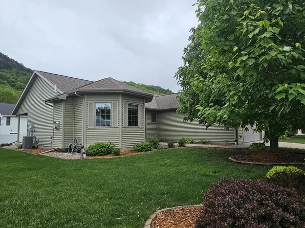 4325 Verchota STREET, La Crosse, WI 54601