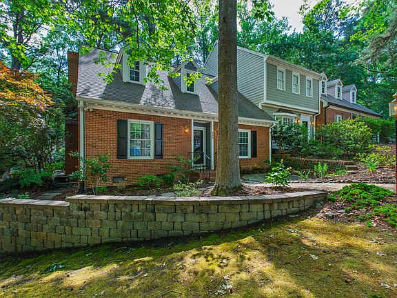 3rd image of 636 Weathergreen Dr
