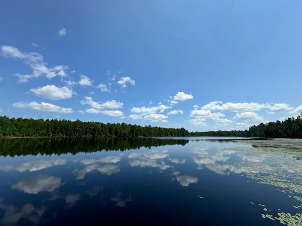 2134 N Flowage Rd, Park Falls, WI 54552
