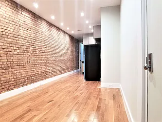 Rented by The Hamilton Group