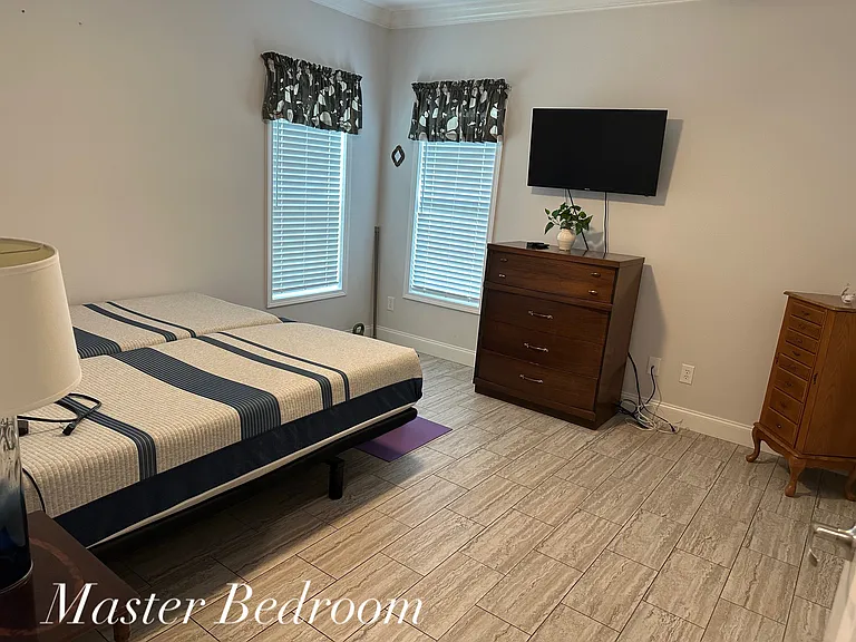 19 Jeffrey Dr — Photo 6