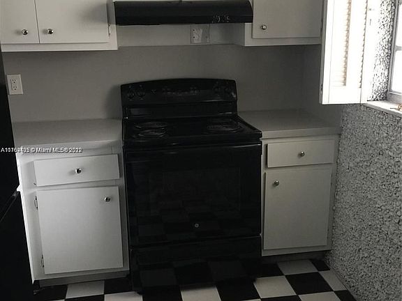 2nd image of 15600 NW 7th Ave APT 712