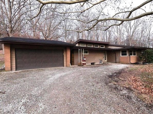 North Zanesville Real Estate North Zanesville Zanesville Homes For Sale Zillow