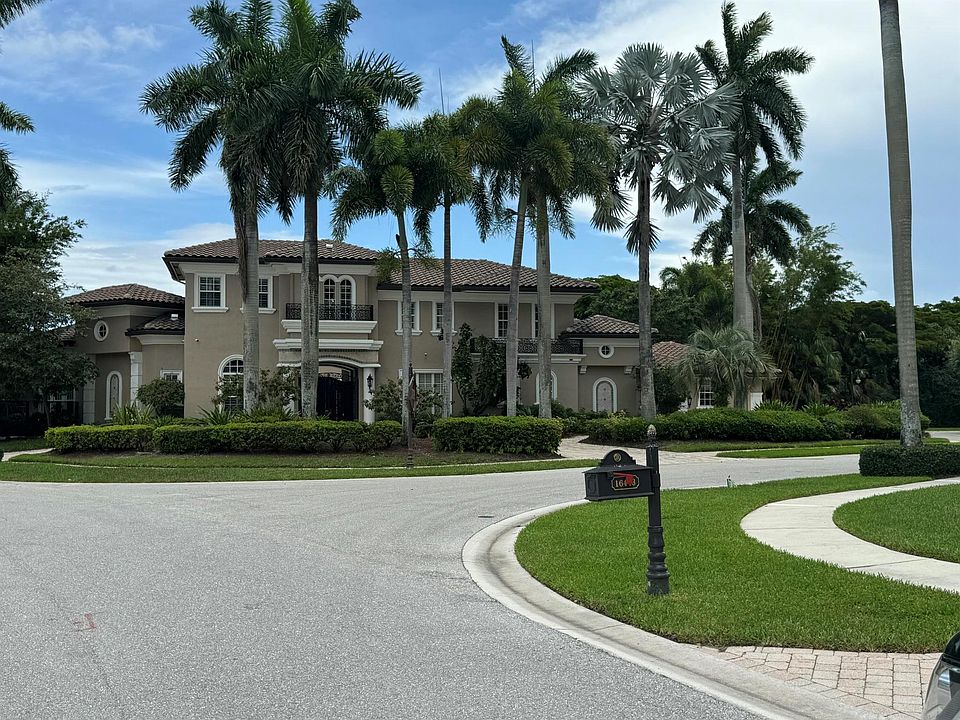 1st image of 16467 Brookfield Estates Way